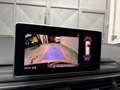 Audi A4 A4 AV 2,0TDI QU*3xSLINE*VIRTUAL*MATRIX*ABGEFL.LNKD - thumbnail 49