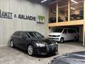 Audi A4 A4 AV 2,0TDI QU*3xSLINE*VIRTUAL*MATRIX*ABGEFL.LNKD - thumbnail 16
