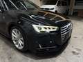 Audi A4 A4 AV 2,0TDI QU*3xSLINE*VIRTUAL*MATRIX*ABGEFL.LNKD - thumbnail 10
