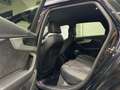 Audi A4 A4 AV 2,0TDI QU*3xSLINE*VIRTUAL*MATRIX*ABGEFL.LNKD - thumbnail 30