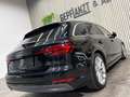 Audi A4 A4 AV 2,0TDI QU*3xSLINE*VIRTUAL*MATRIX*ABGEFL.LNKD - thumbnail 17