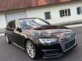 Audi A4 A4 AV 2,0TDI QU*3xSLINE*VIRTUAL*MATRIX*ABGEFL.LNKD - thumbnail 5