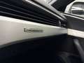 Audi A4 A4 AV 2,0TDI QU*3xSLINE*VIRTUAL*MATRIX*ABGEFL.LNKD - thumbnail 35