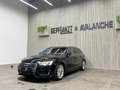 Audi A4 A4 AV 2,0TDI QU*3xSLINE*VIRTUAL*MATRIX*ABGEFL.LNKD - thumbnail 14