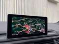 Audi A4 A4 AV 2,0TDI QU*3xSLINE*VIRTUAL*MATRIX*ABGEFL.LNKD - thumbnail 48