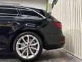 Audi A4 A4 AV 2,0TDI QU*3xSLINE*VIRTUAL*MATRIX*ABGEFL.LNKD - thumbnail 13