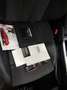 Audi A4 A4 AV 2,0TDI QU*3xSLINE*VIRTUAL*MATRIX*ABGEFL.LNKD - thumbnail 46