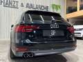 Audi A4 A4 AV 2,0TDI QU*3xSLINE*VIRTUAL*MATRIX*ABGEFL.LNKD - thumbnail 20