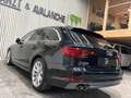 Audi A4 A4 AV 2,0TDI QU*3xSLINE*VIRTUAL*MATRIX*ABGEFL.LNKD - thumbnail 19