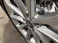 Audi A4 A4 AV 2,0TDI QU*3xSLINE*VIRTUAL*MATRIX*ABGEFL.LNKD - thumbnail 12