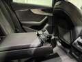 Audi A4 A4 AV 2,0TDI QU*3xSLINE*VIRTUAL*MATRIX*ABGEFL.LNKD - thumbnail 45