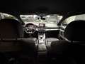 Audi A4 A4 AV 2,0TDI QU*3xSLINE*VIRTUAL*MATRIX*ABGEFL.LNKD - thumbnail 38