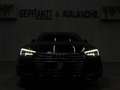 Audi A4 A4 AV 2,0TDI QU*3xSLINE*VIRTUAL*MATRIX*ABGEFL.LNKD - thumbnail 9
