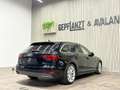 Audi A4 A4 AV 2,0TDI QU*3xSLINE*VIRTUAL*MATRIX*ABGEFL.LNKD - thumbnail 21