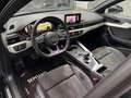 Audi A4 A4 AV 2,0TDI QU*3xSLINE*VIRTUAL*MATRIX*ABGEFL.LNKD - thumbnail 25