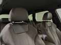 Audi A4 A4 AV 2,0TDI QU*3xSLINE*VIRTUAL*MATRIX*ABGEFL.LNKD - thumbnail 43