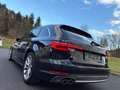 Audi A4 A4 AV 2,0TDI QU*3xSLINE*VIRTUAL*MATRIX*ABGEFL.LNKD - thumbnail 7