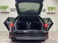 Audi A4 A4 AV 2,0TDI QU*3xSLINE*VIRTUAL*MATRIX*ABGEFL.LNKD - thumbnail 39