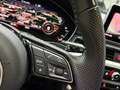 Audi A4 A4 AV 2,0TDI QU*3xSLINE*VIRTUAL*MATRIX*ABGEFL.LNKD - thumbnail 33