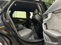 Audi A4 A4 AV 2,0TDI QU*3xSLINE*VIRTUAL*MATRIX*ABGEFL.LNKD - thumbnail 41