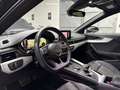 Audi A4 A4 AV 2,0TDI QU*3xSLINE*VIRTUAL*MATRIX*ABGEFL.LNKD - thumbnail 26