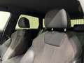Audi A4 A4 AV 2,0TDI QU*3xSLINE*VIRTUAL*MATRIX*ABGEFL.LNKD - thumbnail 28
