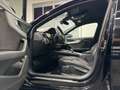 Audi A4 A4 AV 2,0TDI QU*3xSLINE*VIRTUAL*MATRIX*ABGEFL.LNKD - thumbnail 27