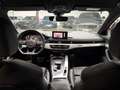Audi A4 A4 AV 2,0TDI QU*3xSLINE*VIRTUAL*MATRIX*ABGEFL.LNKD - thumbnail 37