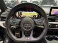 Audi A4 A4 AV 2,0TDI QU*3xSLINE*VIRTUAL*MATRIX*ABGEFL.LNKD - thumbnail 31