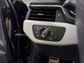 Audi A4 A4 AV 2,0TDI QU*3xSLINE*VIRTUAL*MATRIX*ABGEFL.LNKD - thumbnail 32