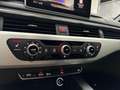 Audi A4 A4 AV 2,0TDI QU*3xSLINE*VIRTUAL*MATRIX*ABGEFL.LNKD - thumbnail 34