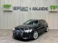 Audi A4 A4 AV 2,0TDI QU*3xSLINE*VIRTUAL*MATRIX*ABGEFL.LNKD - thumbnail 4