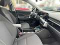 Hyundai KONA 1.6 GDI DCT Hybrid Select (SX2) White - thumbnail 9
