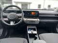 Hyundai KONA 1.6 GDI DCT Hybrid Select (SX2) White - thumbnail 6