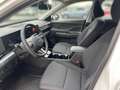 Hyundai KONA 1.6 GDI DCT Hybrid Select (SX2) White - thumbnail 5