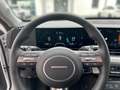 Hyundai KONA 1.6 GDI DCT Hybrid Select (SX2) White - thumbnail 7