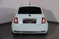 Fiat 500 69 ECO Lounge | CarPlay | Pano Grün - thumbnail 5