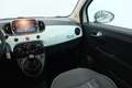 Fiat 500 69 ECO Lounge | CarPlay | Pano Grün - thumbnail 9