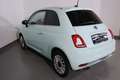 Fiat 500 69 ECO Lounge | CarPlay | Pano Grün - thumbnail 6