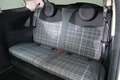Fiat 500 69 ECO Lounge | CarPlay | Pano Grün - thumbnail 17