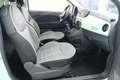 Fiat 500 69 ECO Lounge | CarPlay | Pano Grün - thumbnail 16
