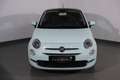 Fiat 500 69 ECO Lounge | CarPlay | Pano Grün - thumbnail 2