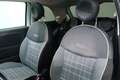Fiat 500 69 ECO Lounge | CarPlay | Pano Grün - thumbnail 14