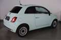 Fiat 500 69 ECO Lounge | CarPlay | Pano Grün - thumbnail 4