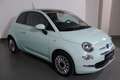 Fiat 500 69 ECO Lounge | CarPlay | Pano Grün - thumbnail 3