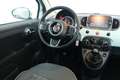 Fiat 500 69 ECO Lounge | CarPlay | Pano Grün - thumbnail 10
