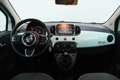 Fiat 500 69 ECO Lounge | CarPlay | Pano Grün - thumbnail 8