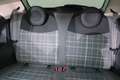 Fiat 500 69 ECO Lounge | CarPlay | Pano Grün - thumbnail 18