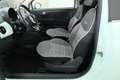 Fiat 500 69 ECO Lounge | CarPlay | Pano Grün - thumbnail 13