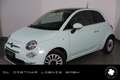Fiat 500 69 ECO Lounge | CarPlay | Pano Grün - thumbnail 1